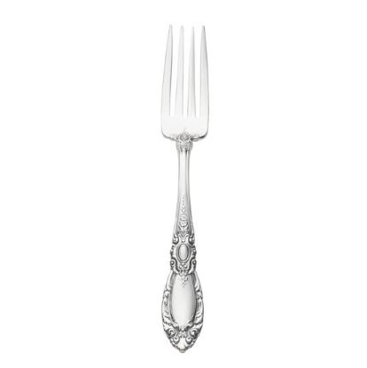 Picture of New Place Fork