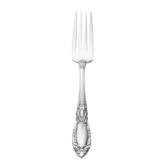 Picture of New Place Fork