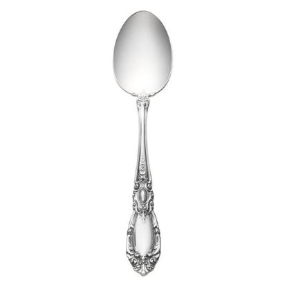 Picture of New Tablespoon