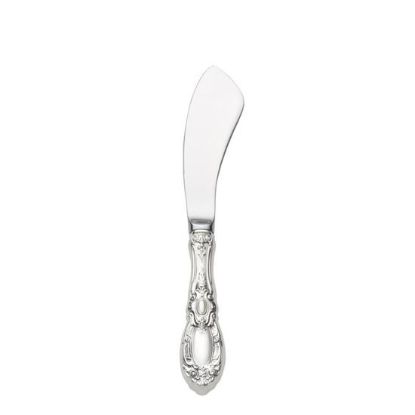 Picture of New HH Master Butter Server