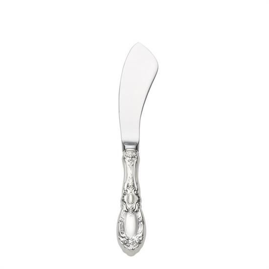 Picture of New HH Master Butter Server