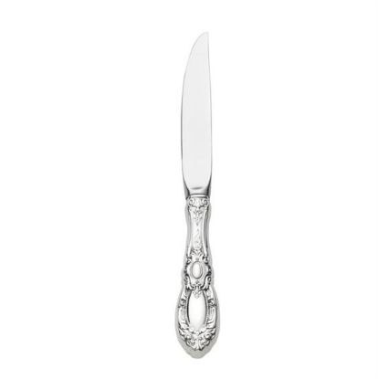Picture of New Steak Knife