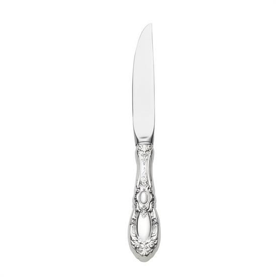 Picture of New Steak Knife