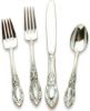 Picture of 4pc Place Size Setting