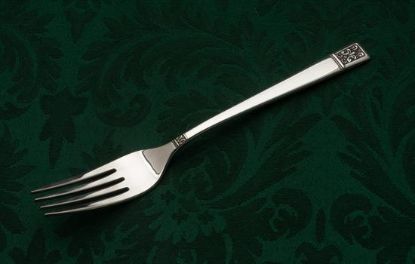 Picture of Place Forks