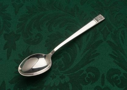 Picture of Teaspoons