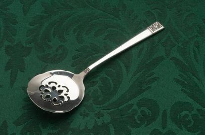 Picture of Bon Bon/candy Dish Spn