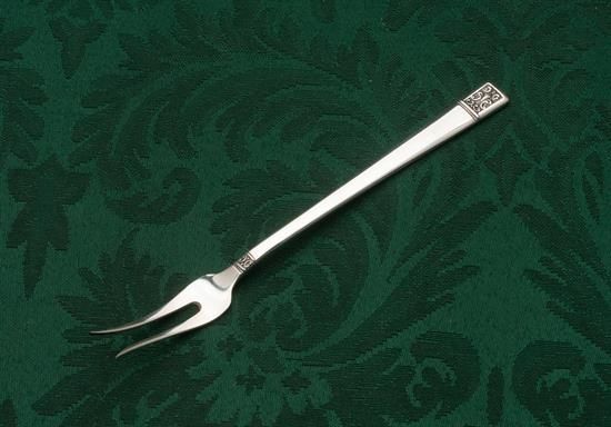 Picture of Olive Fork
