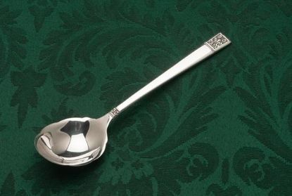 Picture of Sugar Spoon: