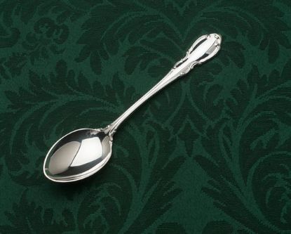 Picture of Table Serving Spoon