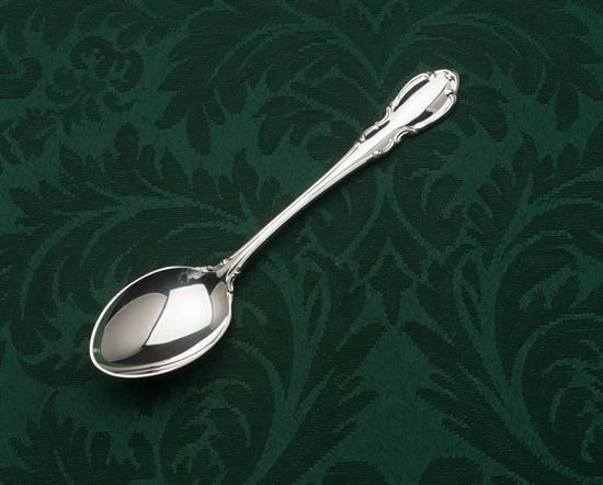 Picture of Table Serving Spoon