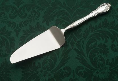 Picture of Pie Or Cake Serv.knife