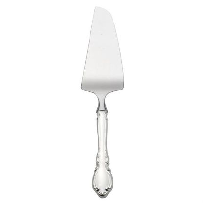Picture of New Pie/Cake Server