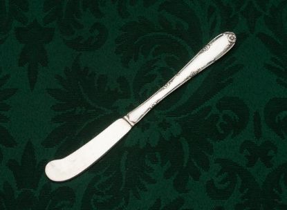 Picture of Fh Butter Spreaders