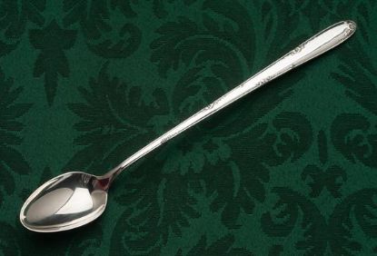 Picture of Iced Beverage Tsps