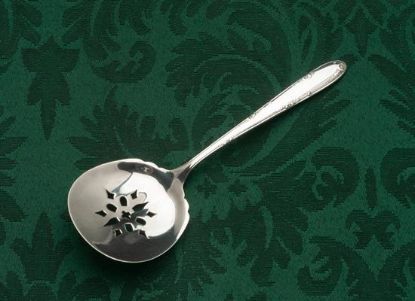 Picture of Bon Bon/candy Dish Spn