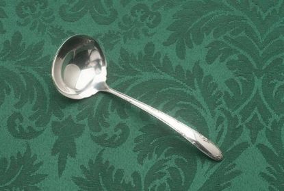 Picture of Gravy Ladles