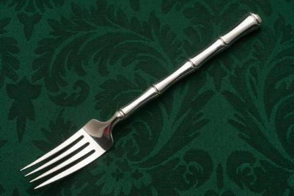 Picture of Place Forks