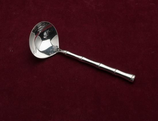 Picture of Gravy Ladles