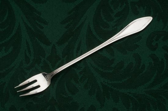Picture of Cocktail Forks
