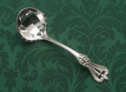 Picture of Gravy Ladles