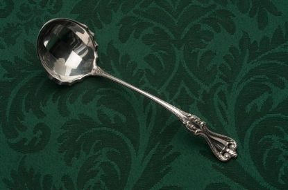 Picture of Sauce Ladle