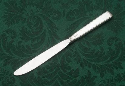 Picture of Dinner Knives Modern
