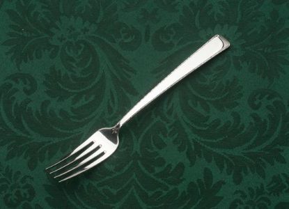 Picture of Luncheon Forks