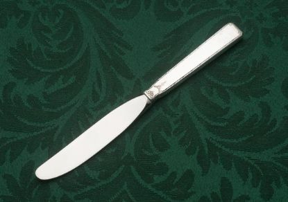 Picture of Hh Butter Spreaders