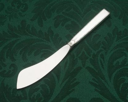 Picture of Hh Master Butter Serv.