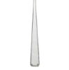 Picture of New Dinner Knife