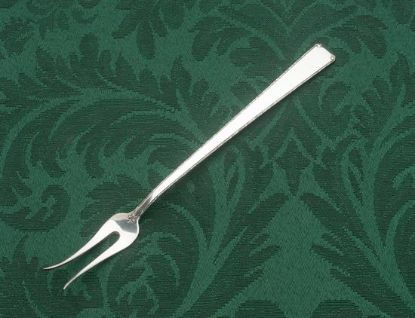 Picture of Olive Fork