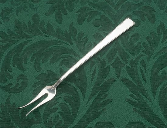 Picture of Olive Fork