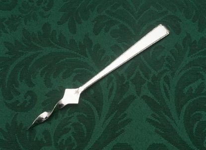 Picture of Butter Pick