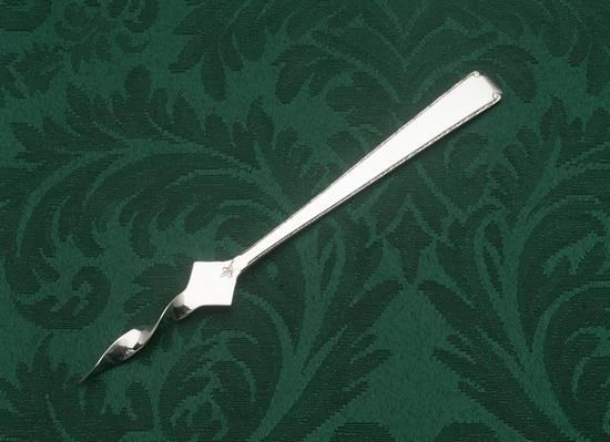 Picture of Butter Pick