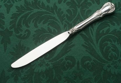 Picture of Place Knife Modern