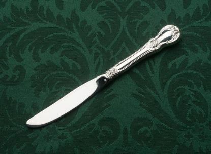 Picture of Hh Butter Spreaders