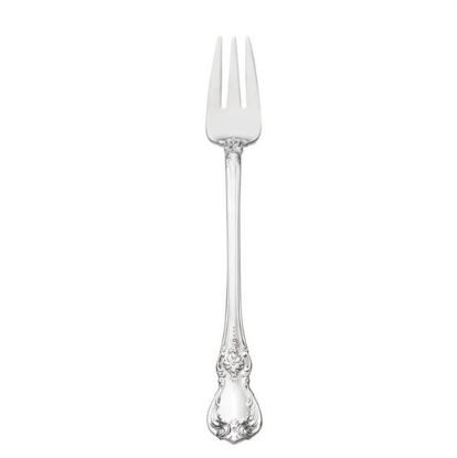 Picture of New Cocktail Fork