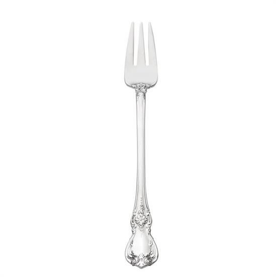 Picture of New Cocktail Fork