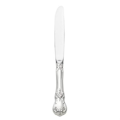 Picture of New Place Knife