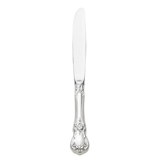 Picture of New Place Knife