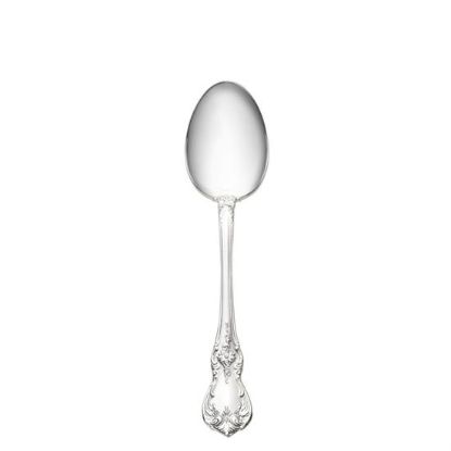 Picture of New Teaspoon