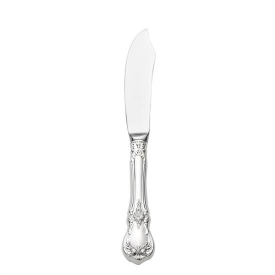 Picture of New Individual Fish Knife HH