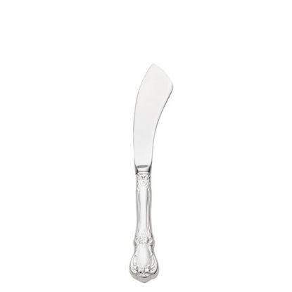 Picture of New HH Master Butter Server