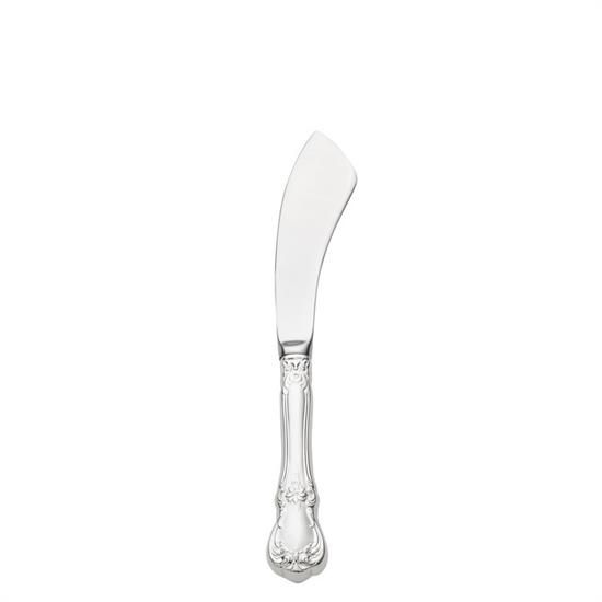 Picture of New HH Master Butter Server