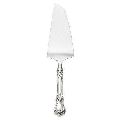 Picture of New Pie/Cake Server