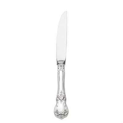 Picture of New Steak Knife
