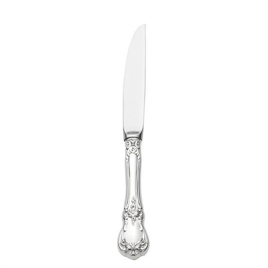 Picture of New Steak Knife