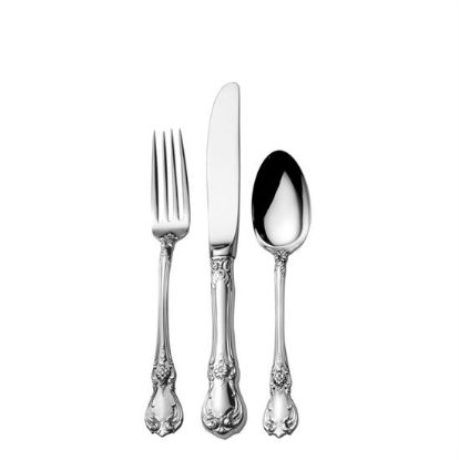 Picture of New 3-Piece Youth Set