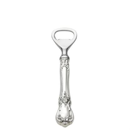 Picture of New Bottle Opener